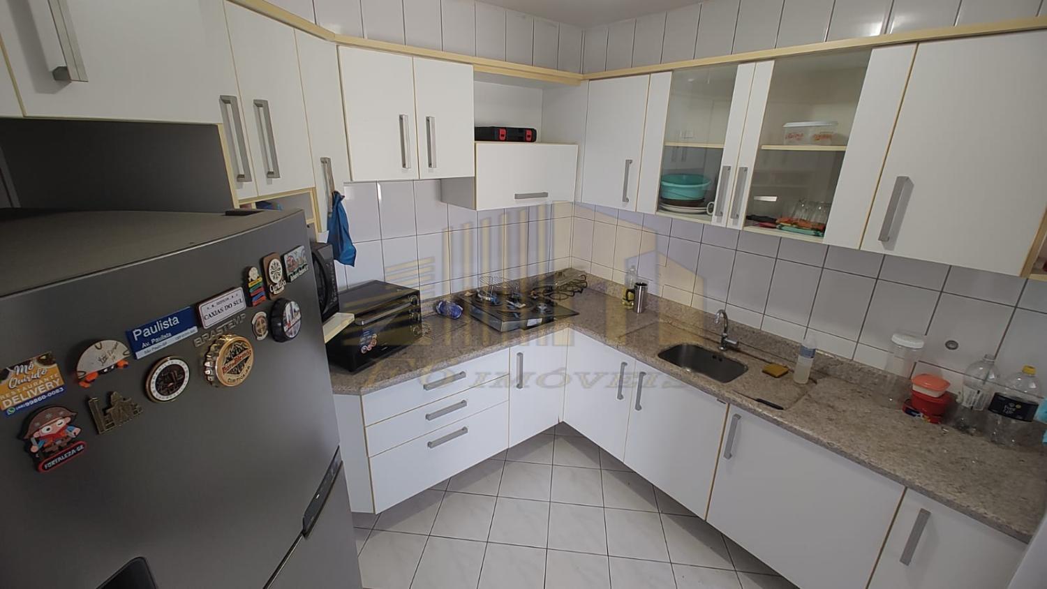 Apartamento, 1 quarto, 50 m² - Foto 11