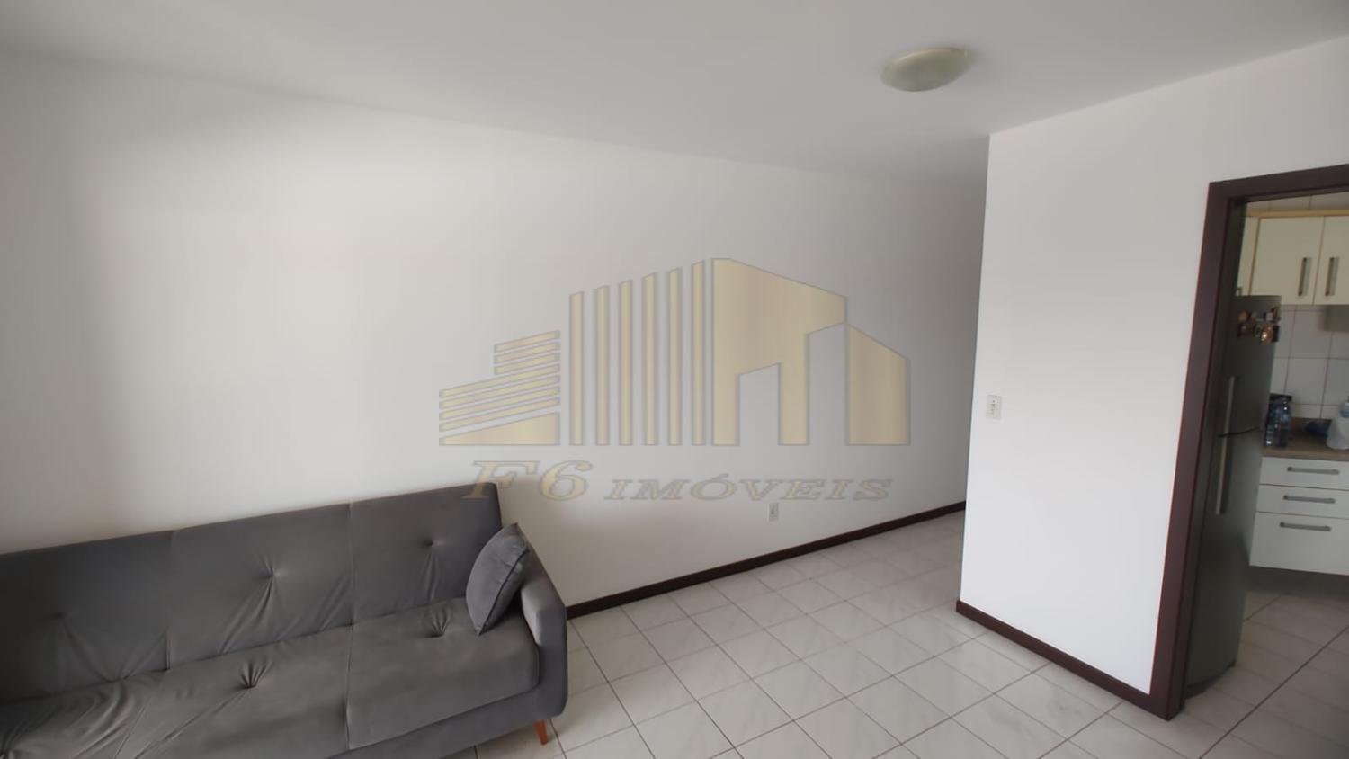 Apartamento, 1 quarto, 50 m² - Foto 15