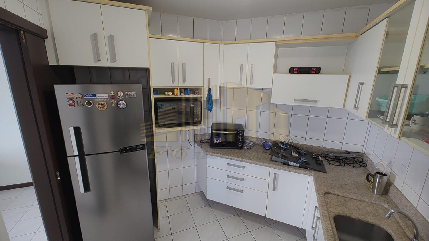 Apartamento, 1 quarto, 50 m² - Foto 12