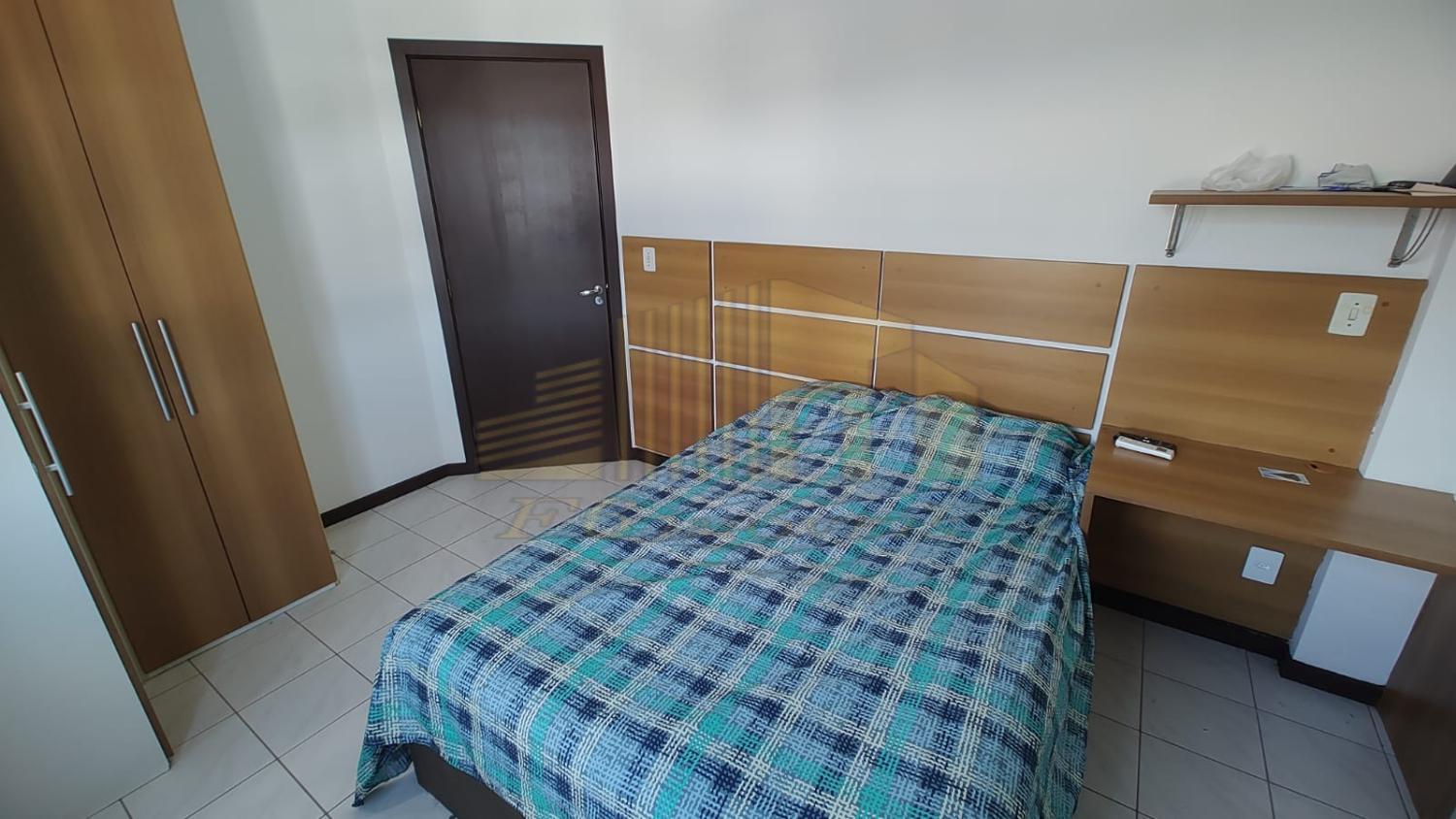 Apartamento, 1 quarto, 50 m² - Foto 18