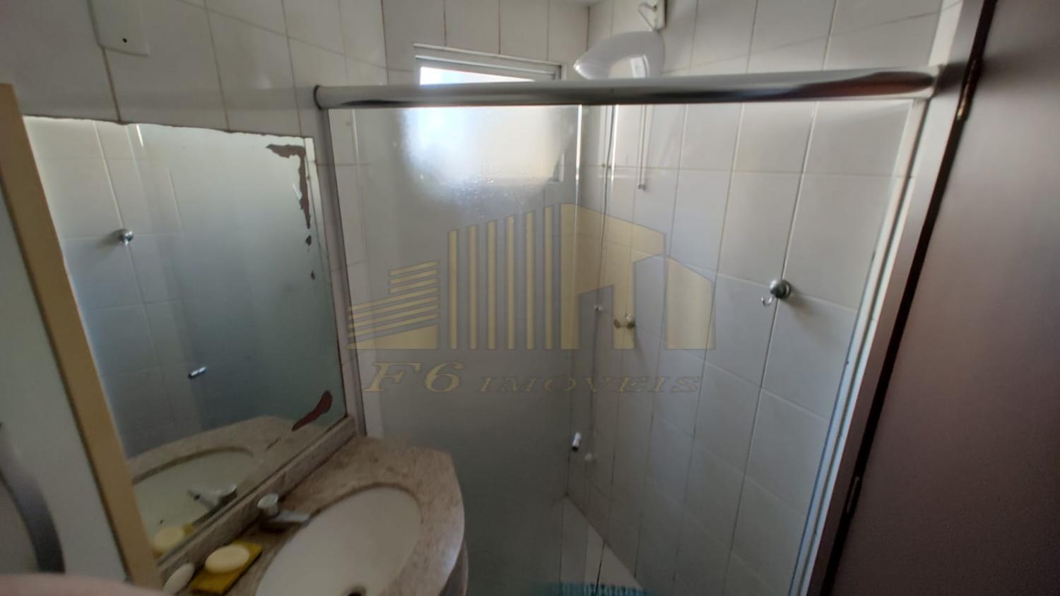 Apartamento, 1 quarto, 50 m² - Foto 16