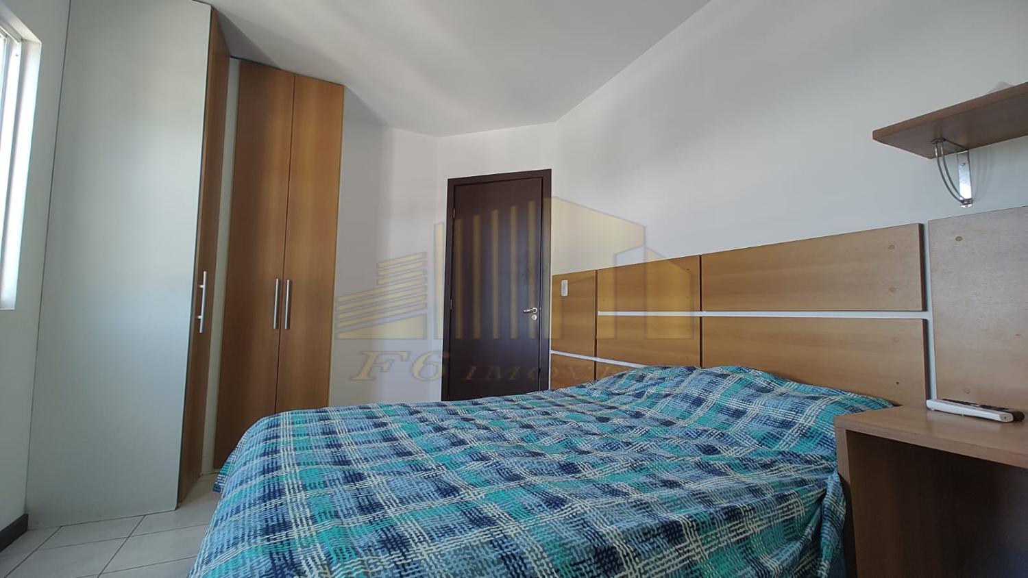 Apartamento, 1 quarto, 50 m² - Foto 20