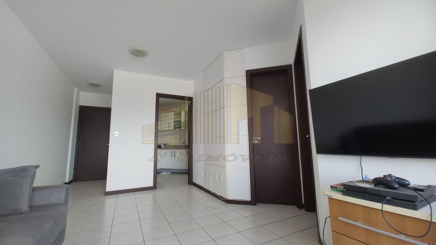 Apartamento, 1 quarto, 50 m² - Foto 22