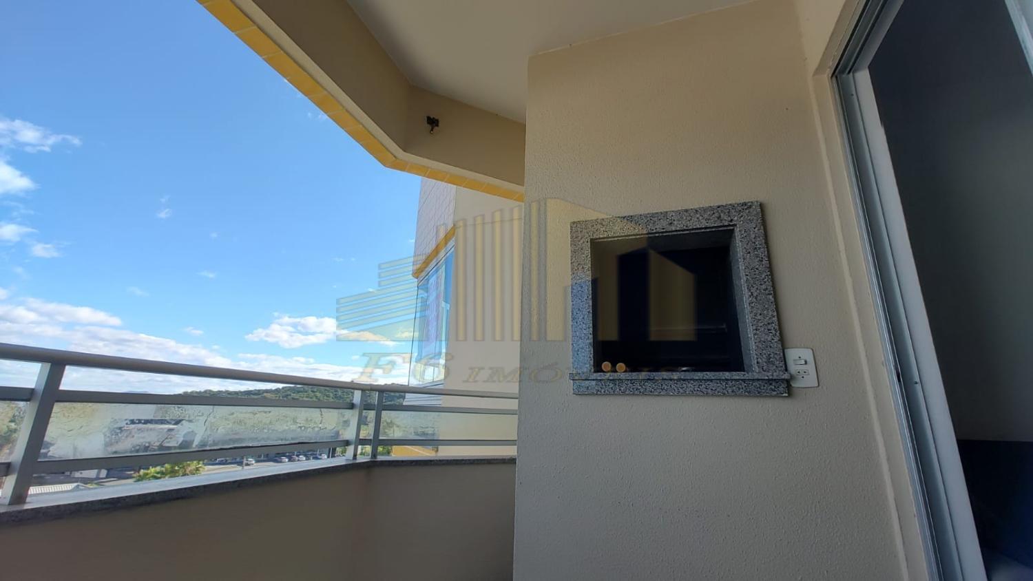 Apartamento, 1 quarto, 50 m² - Foto 23