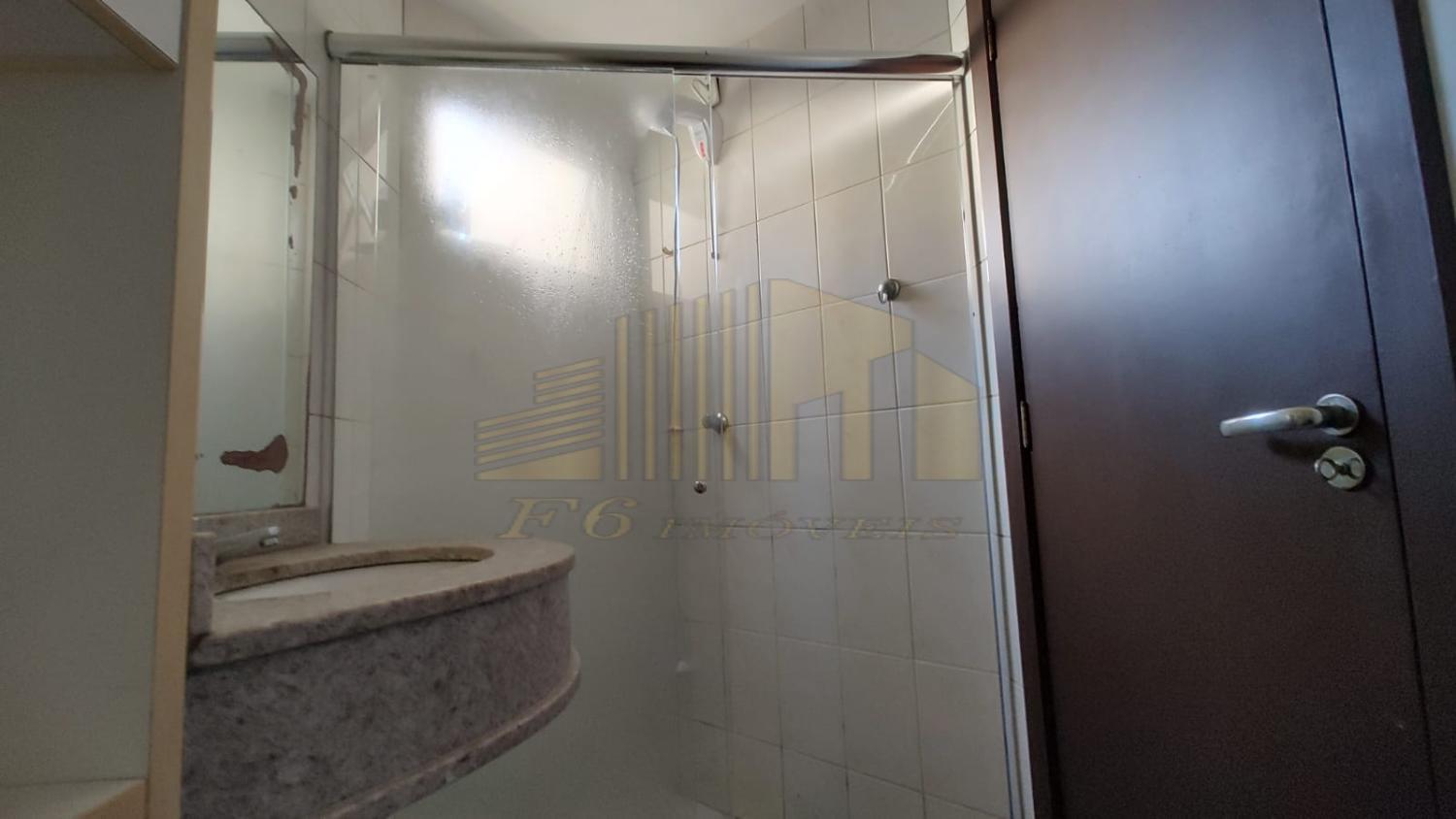 Apartamento, 1 quarto, 50 m² - Foto 17