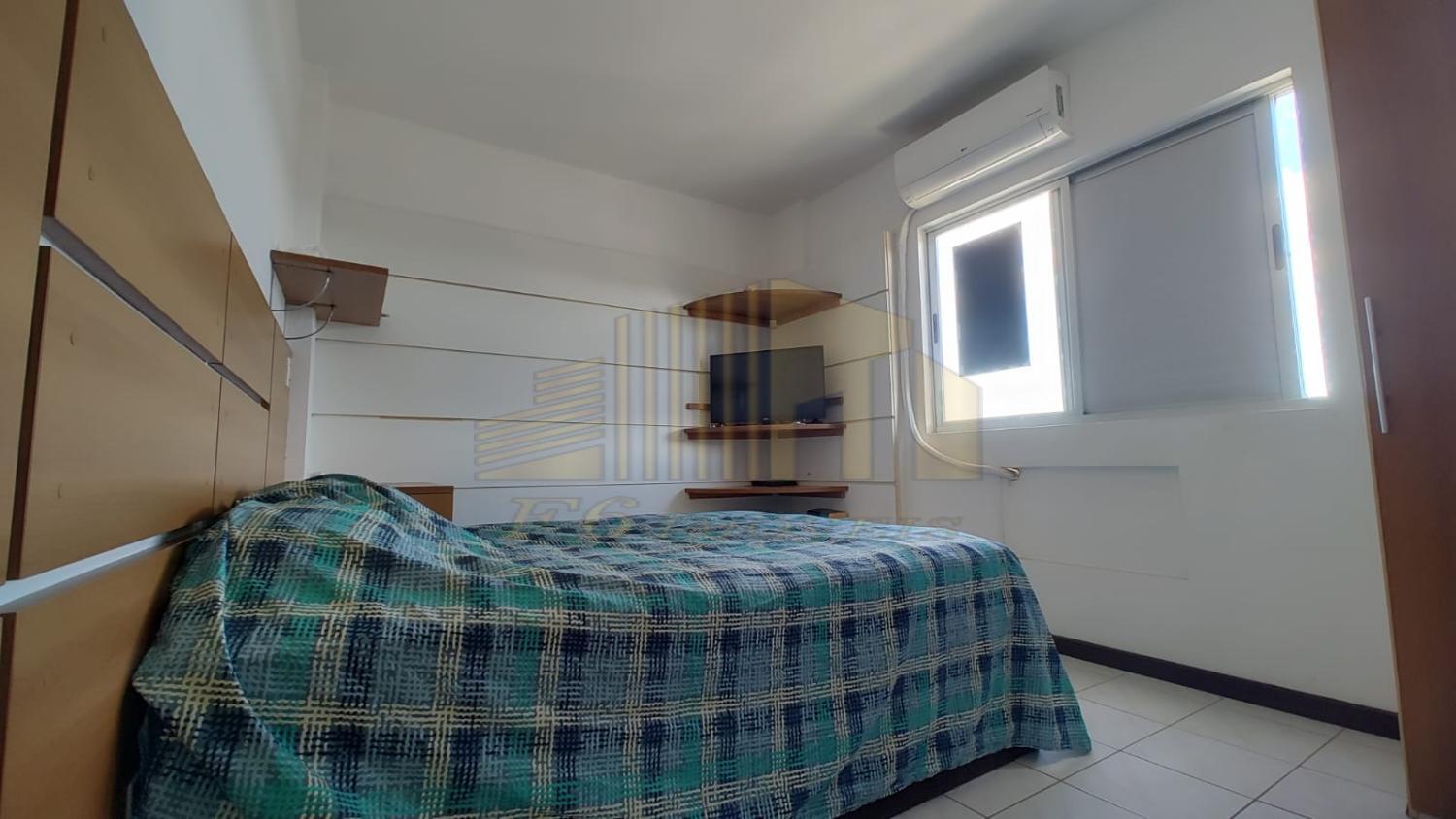 Apartamento, 1 quarto, 50 m² - Foto 19