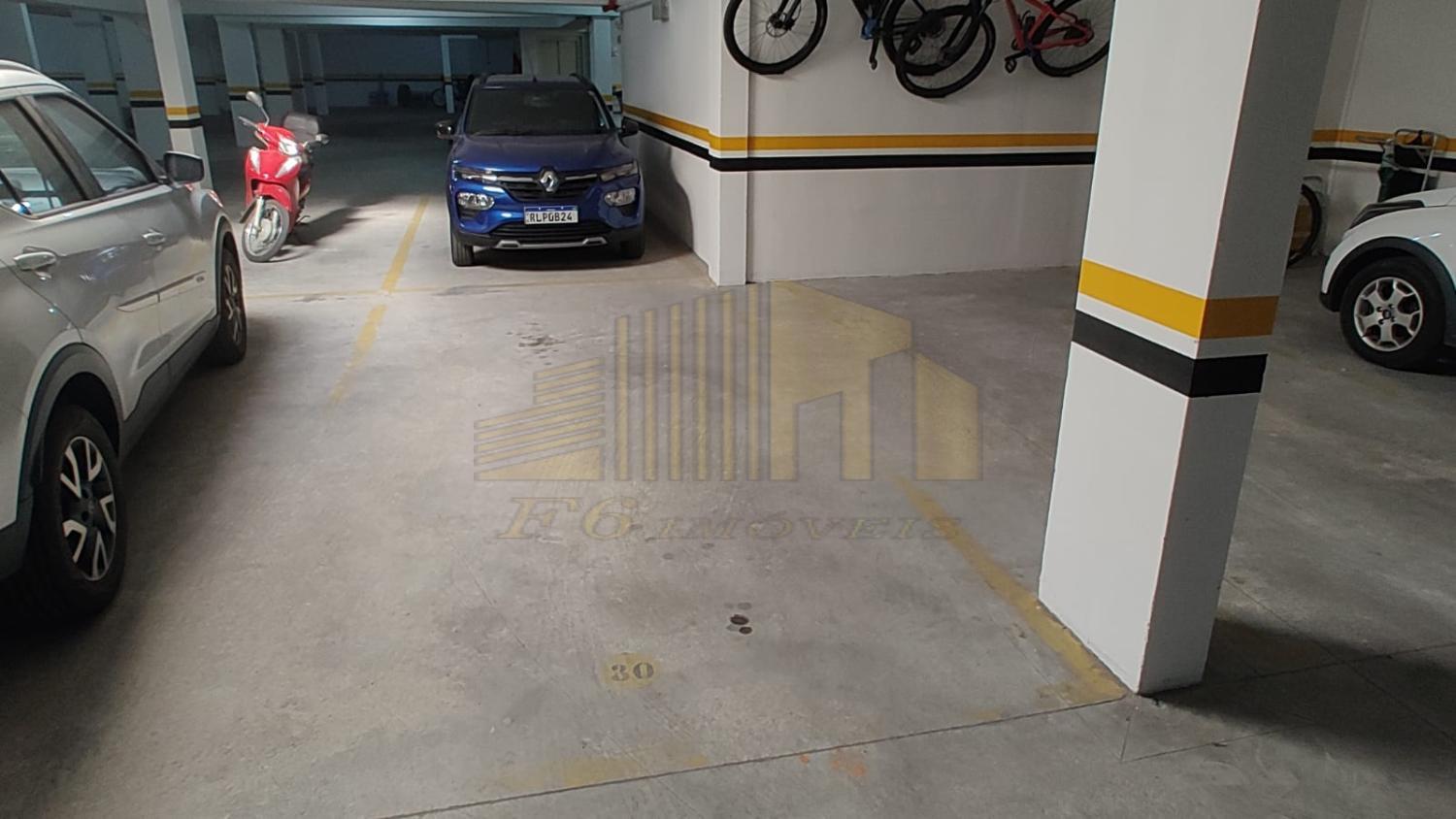 Apartamento, 1 quarto, 50 m² - Foto 25