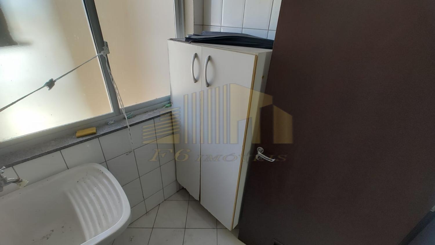 Apartamento, 1 quarto, 50 m² - Foto 21