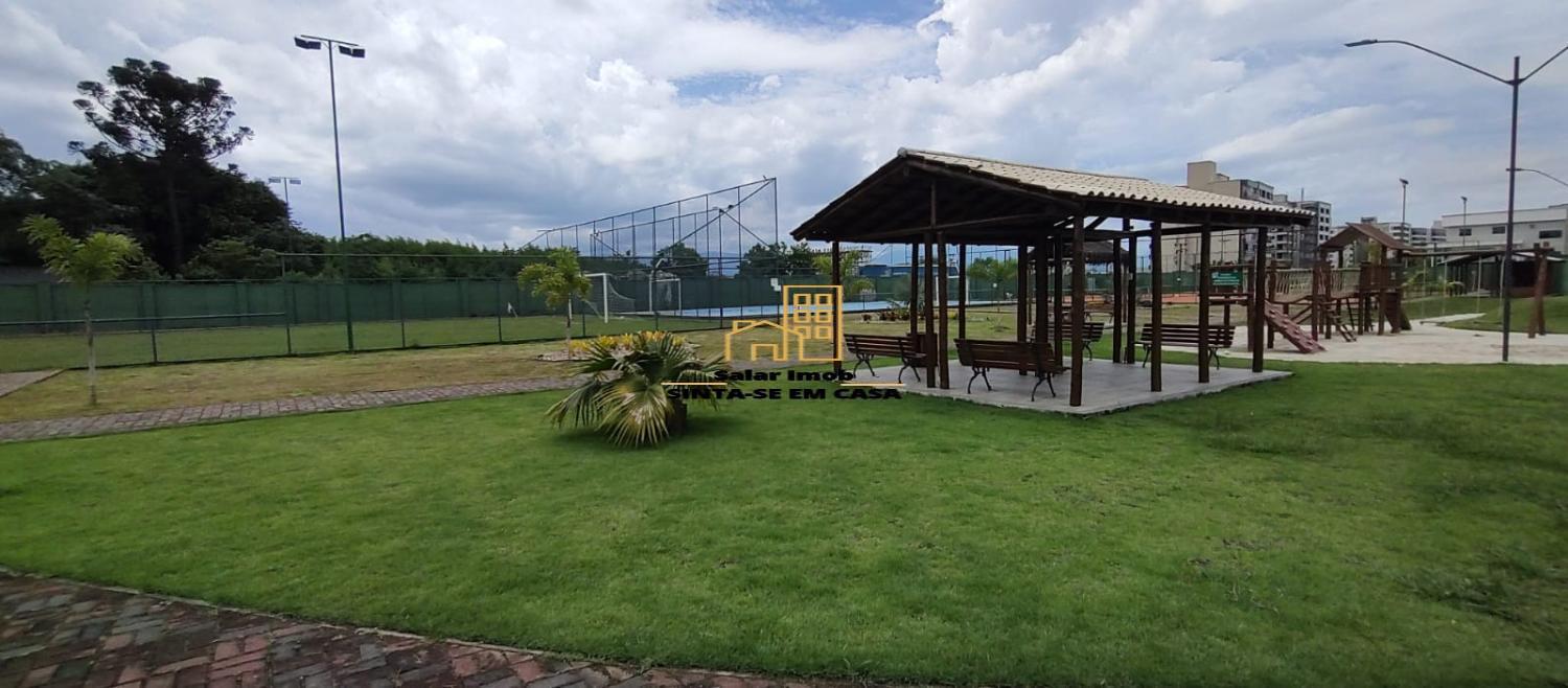 Terreno, 450 m² - Foto 20