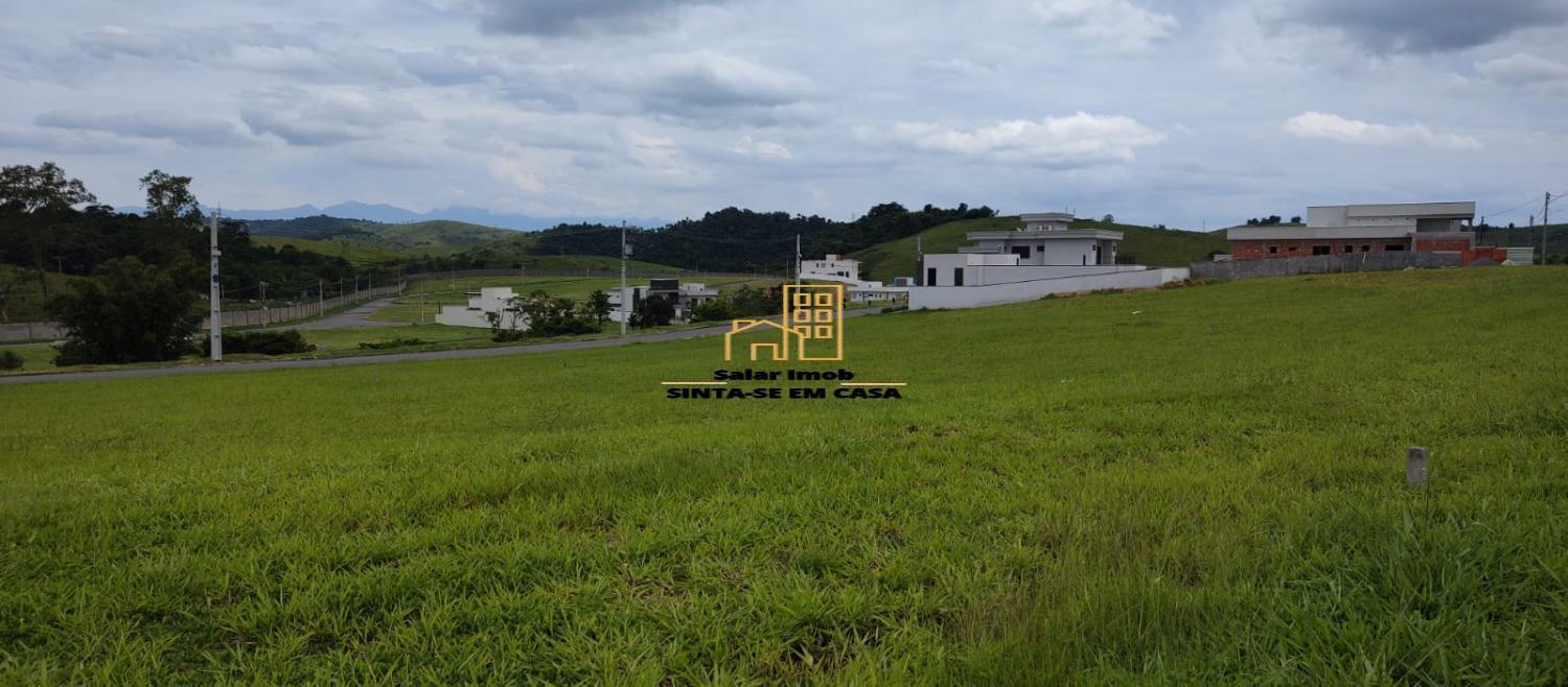 Terreno, 450 m² - Foto 12