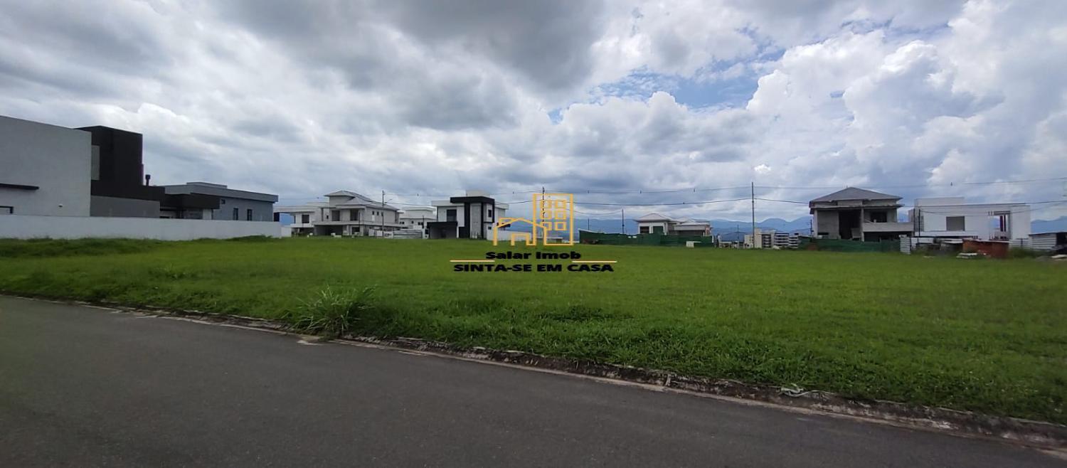 Terreno, 450 m² - Foto 13