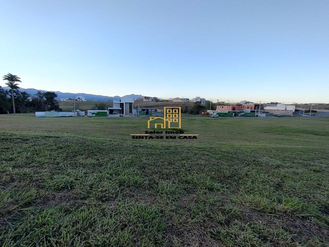 Terreno, 450 m² - Foto 4