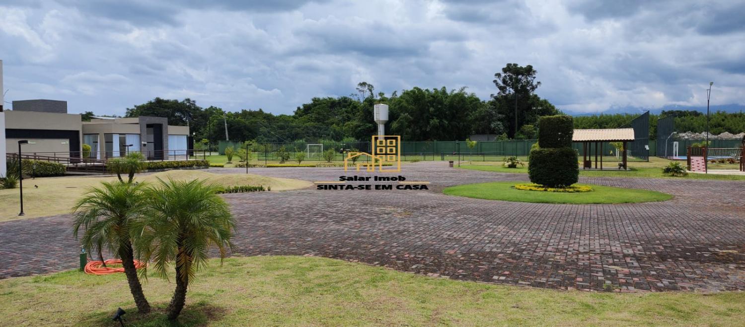 Terreno, 450 m² - Foto 19