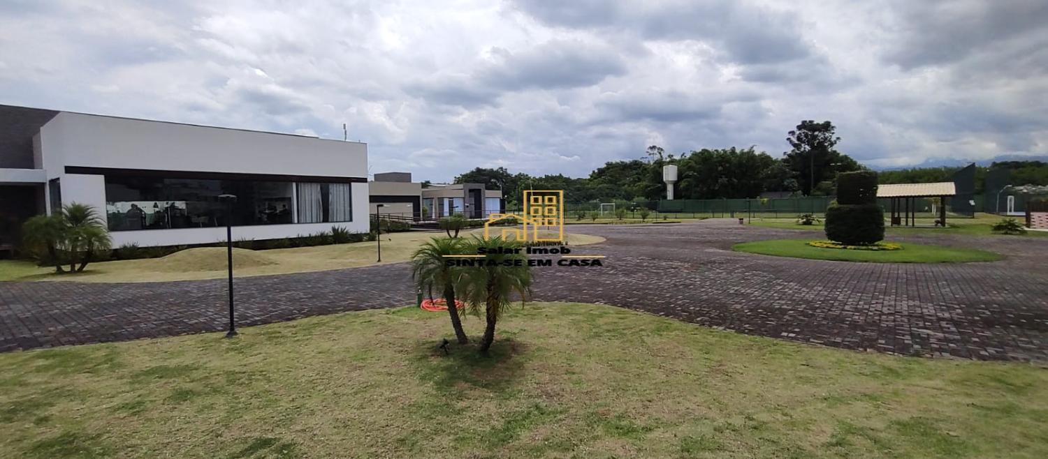 Terreno, 450 m² - Foto 18