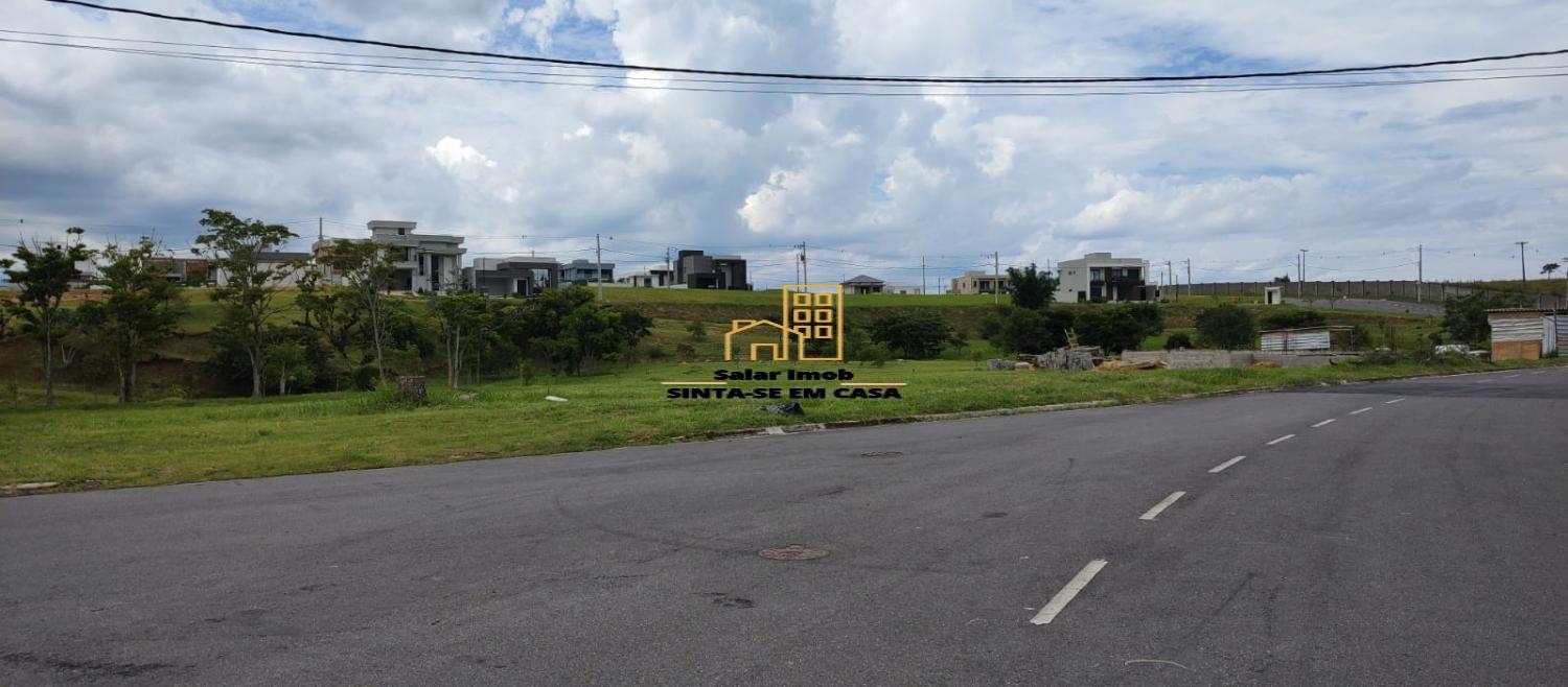 Terreno, 450 m² - Foto 11