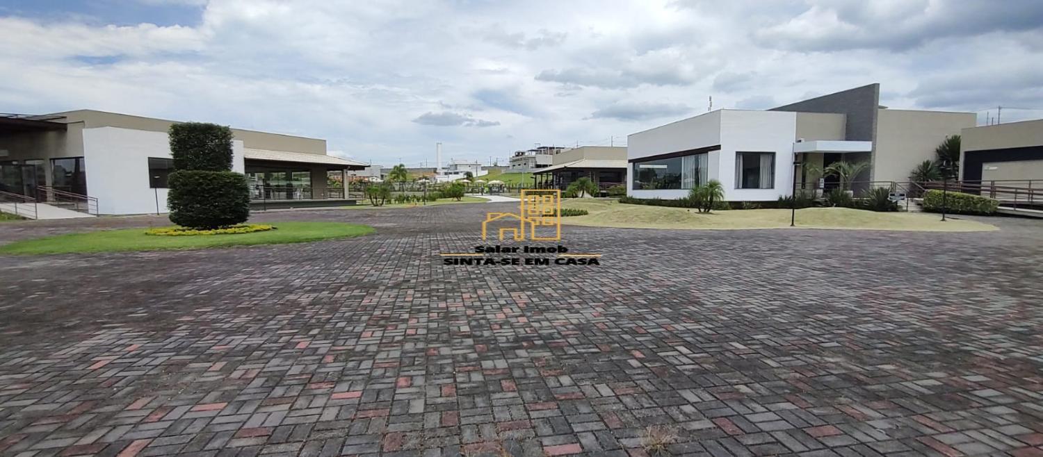 Terreno, 450 m² - Foto 17