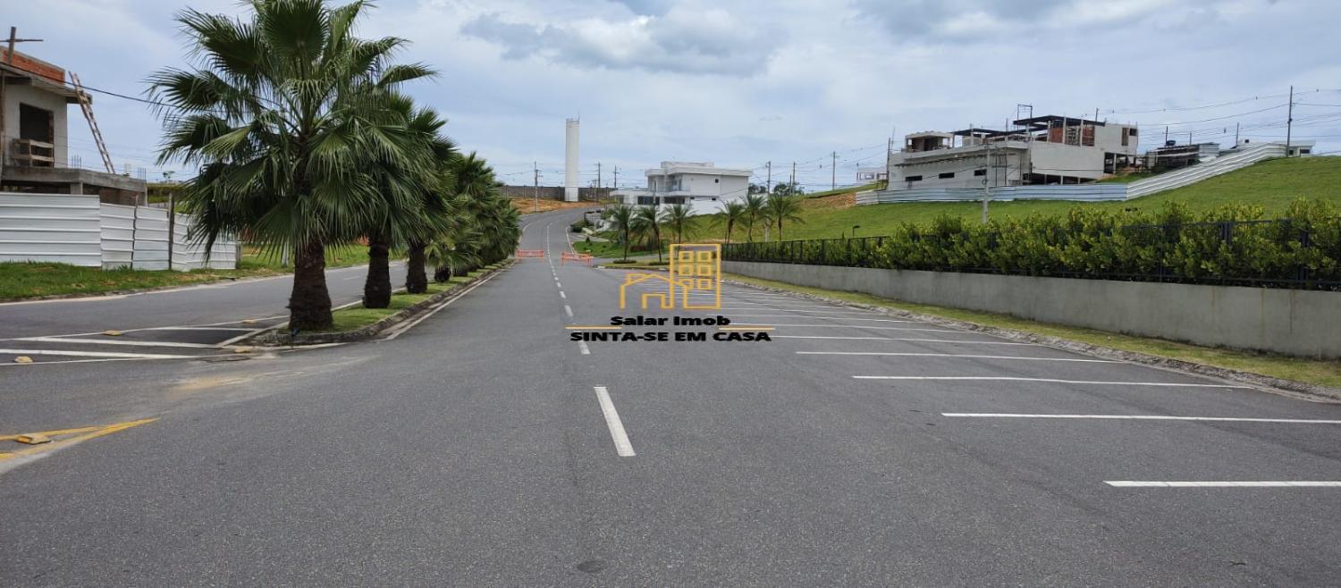Terreno, 450 m² - Foto 6