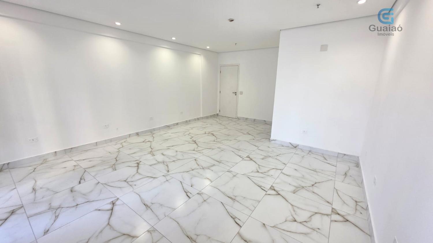 Sala-Conjunto, 41 m² - Foto 2