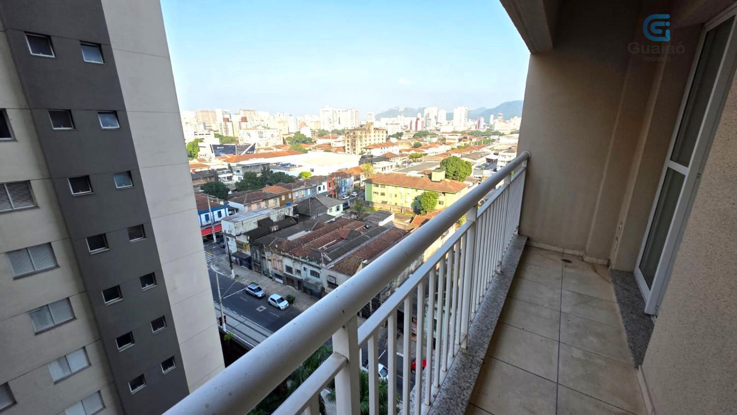 Sala-Conjunto, 41 m² - Foto 5