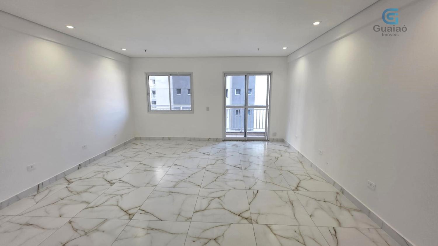 Sala-Conjunto, 41 m² - Foto 1