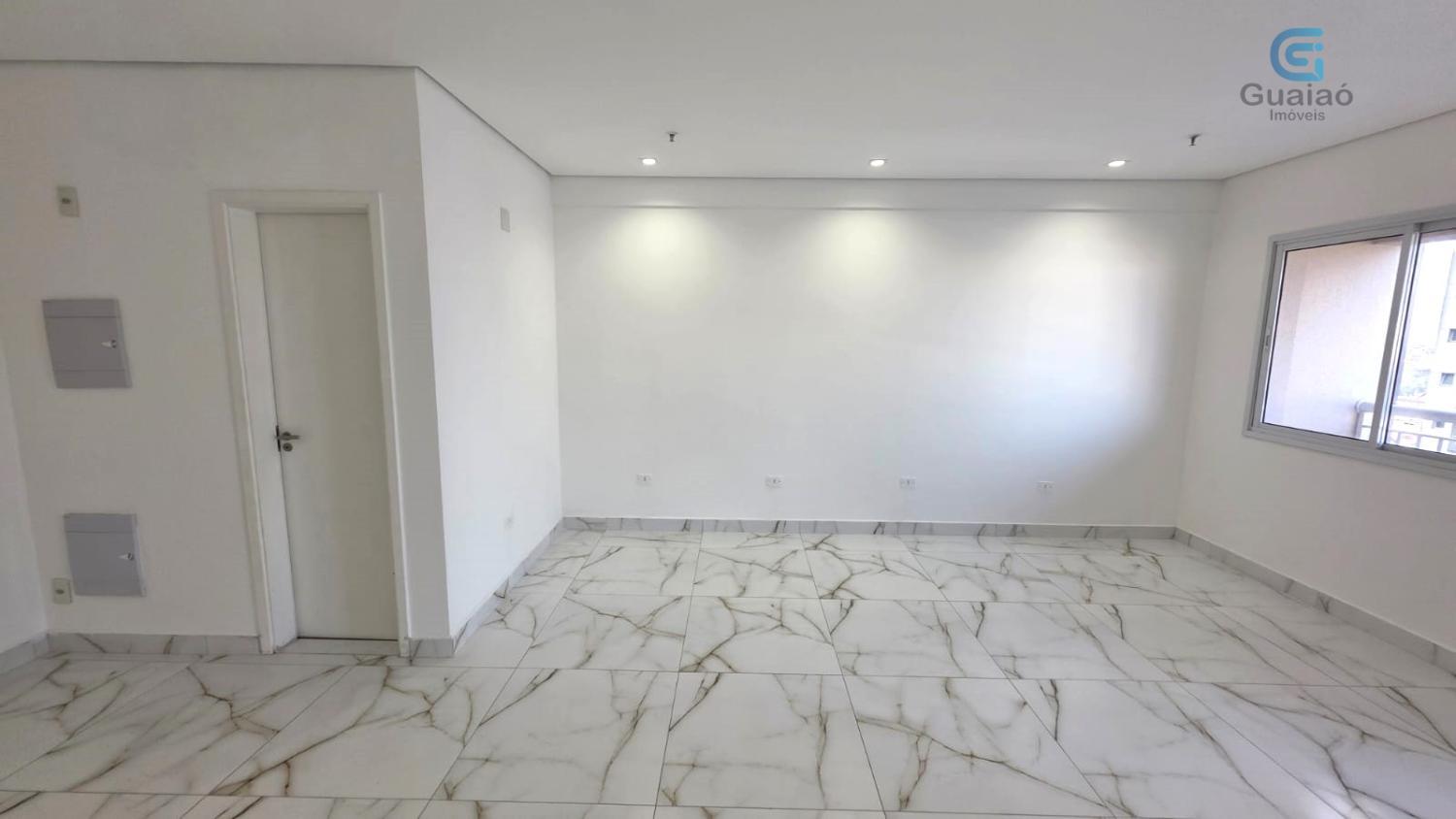 Sala-Conjunto, 41 m² - Foto 3