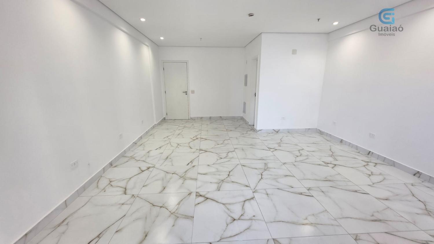 Sala-Conjunto, 41 m² - Foto 4