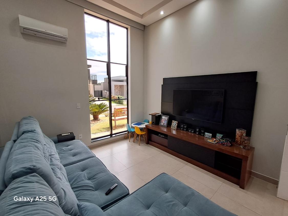 Casa de Condomínio, 4 quartos - Foto 12