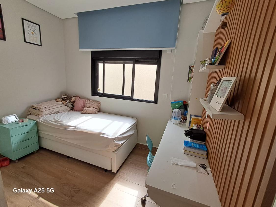 Casa de Condomínio, 4 quartos - Foto 14