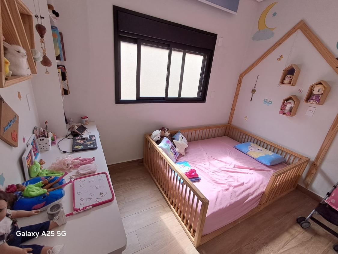 Casa de Condomínio, 4 quartos - Foto 18