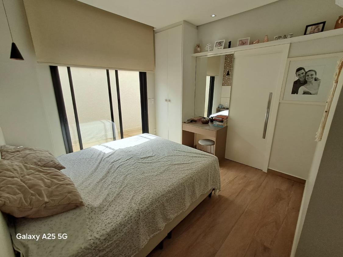 Casa de Condomínio, 4 quartos - Foto 20