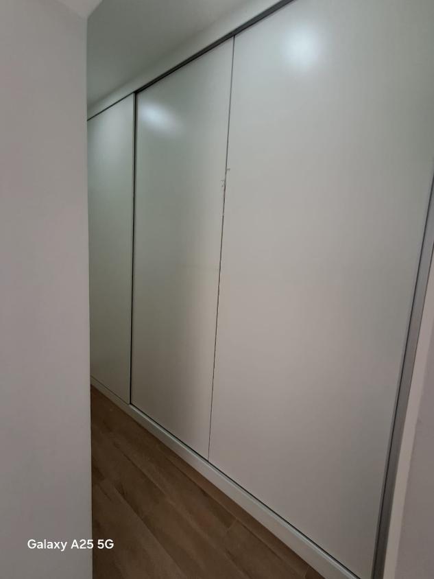 Casa de Condomínio, 4 quartos - Foto 28