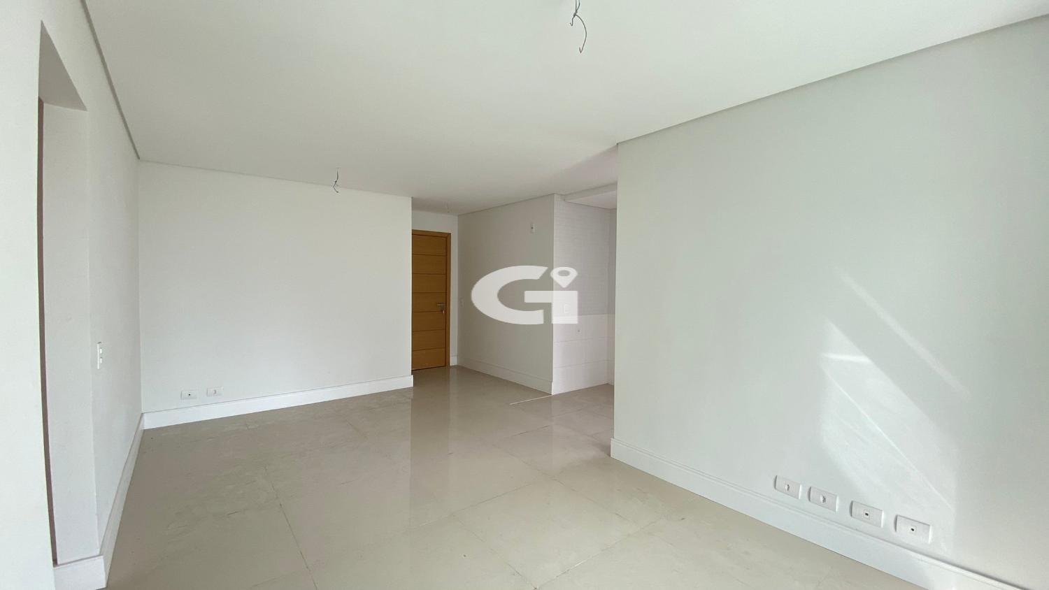 Apartamento, 3 quartos, 95 m² - Foto 3