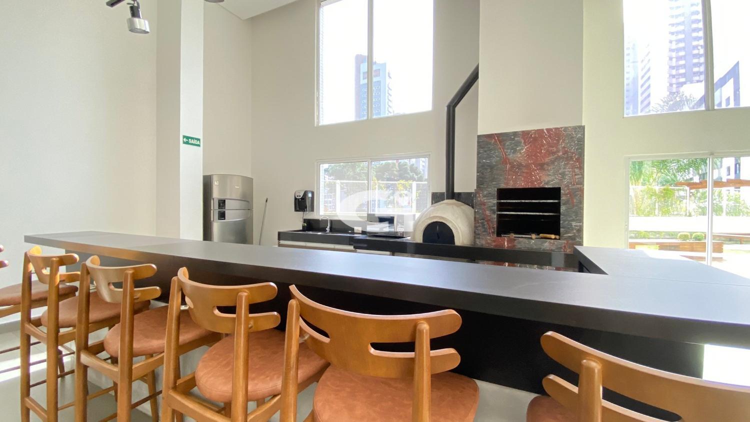 Apartamento, 3 quartos, 95 m² - Foto 10