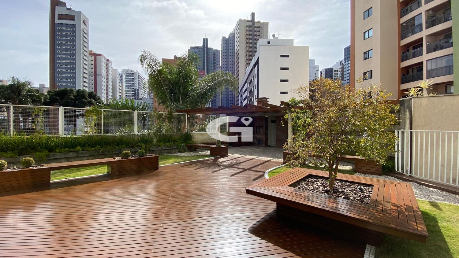 Apartamento, 3 quartos, 95 m² - Foto 17