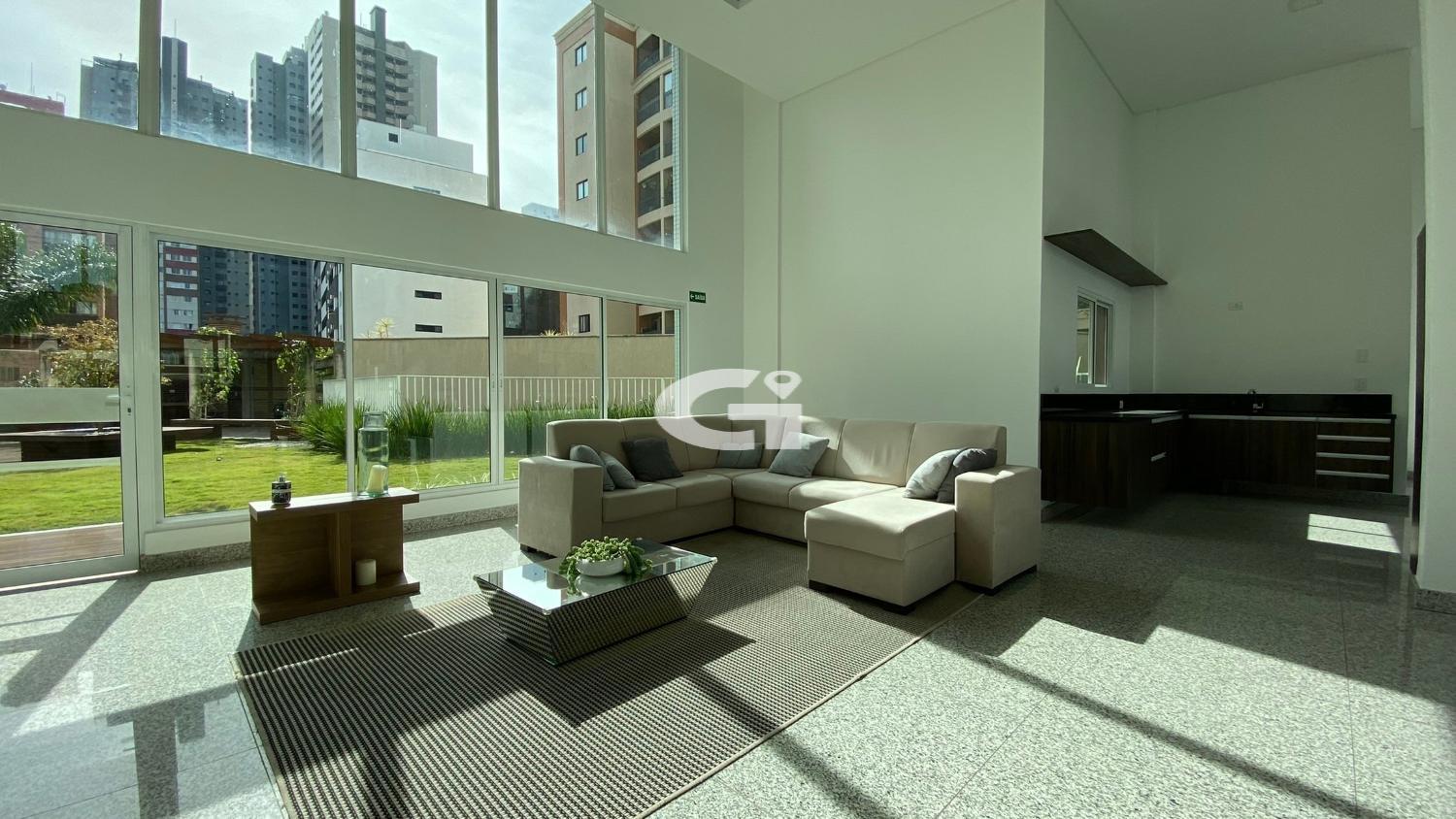 Apartamento, 3 quartos, 95 m² - Foto 11