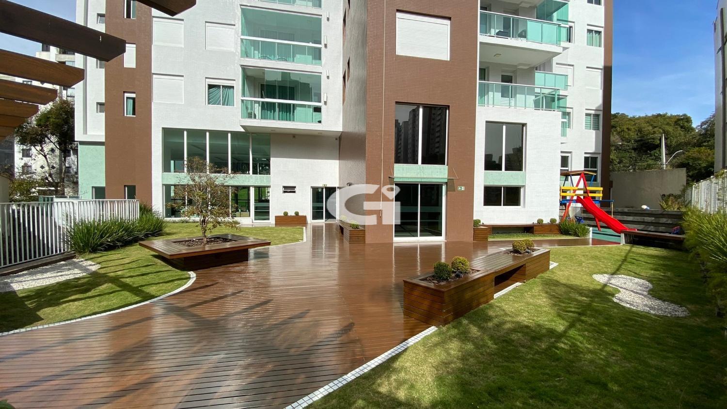 Apartamento, 3 quartos, 95 m² - Foto 18