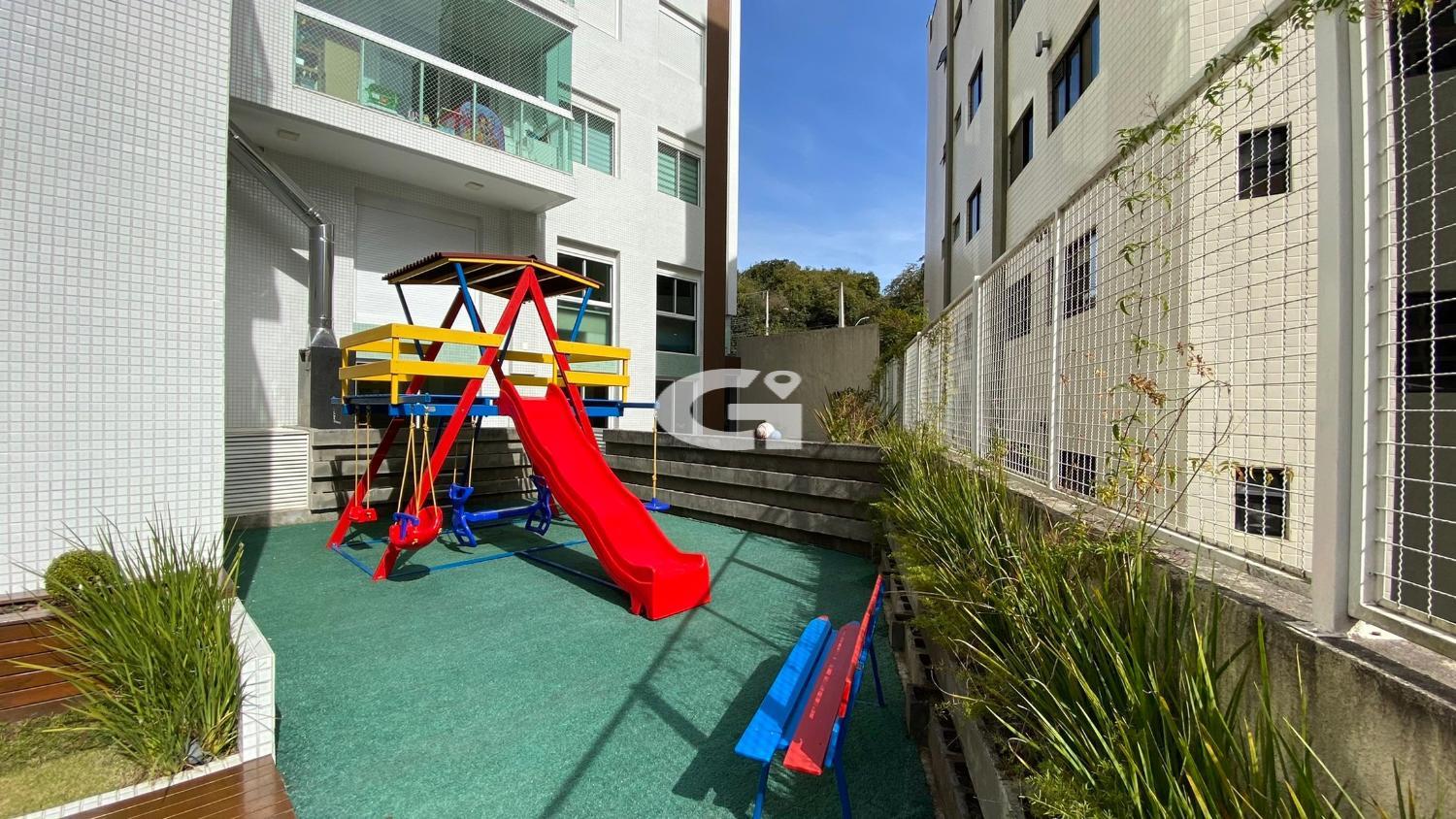 Apartamento, 3 quartos, 95 m² - Foto 15