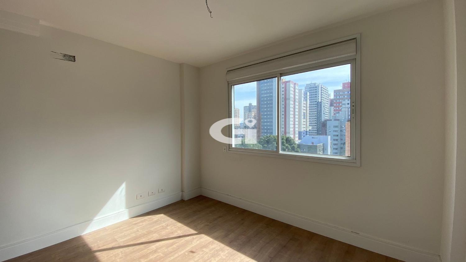 Apartamento, 3 quartos, 95 m² - Foto 6