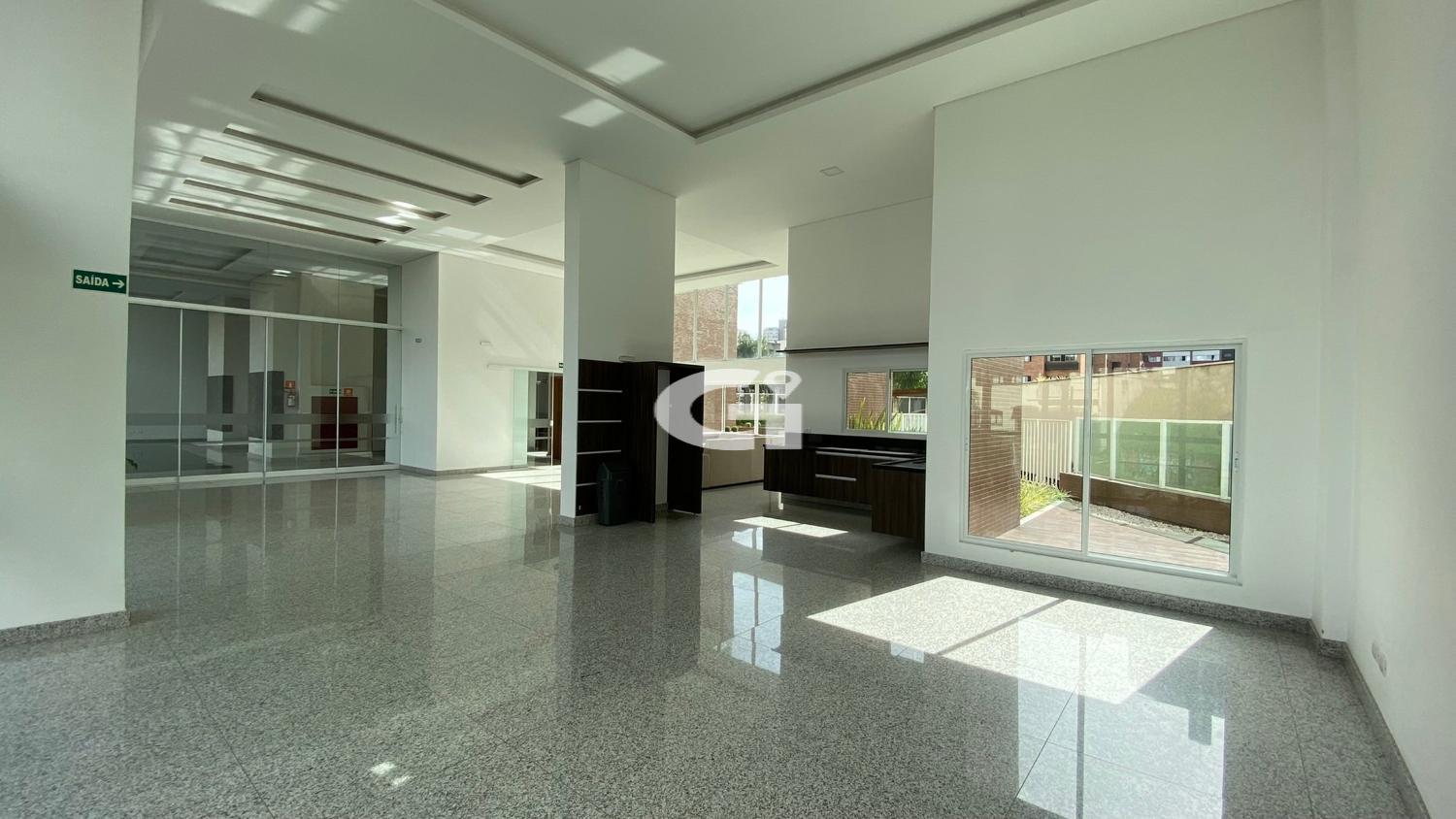 Apartamento, 3 quartos, 95 m² - Foto 14