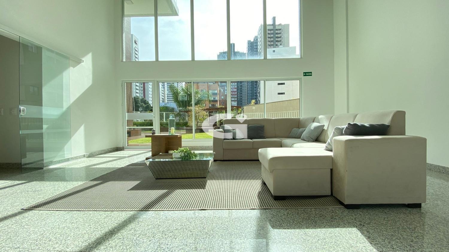 Apartamento, 3 quartos, 95 m² - Foto 12