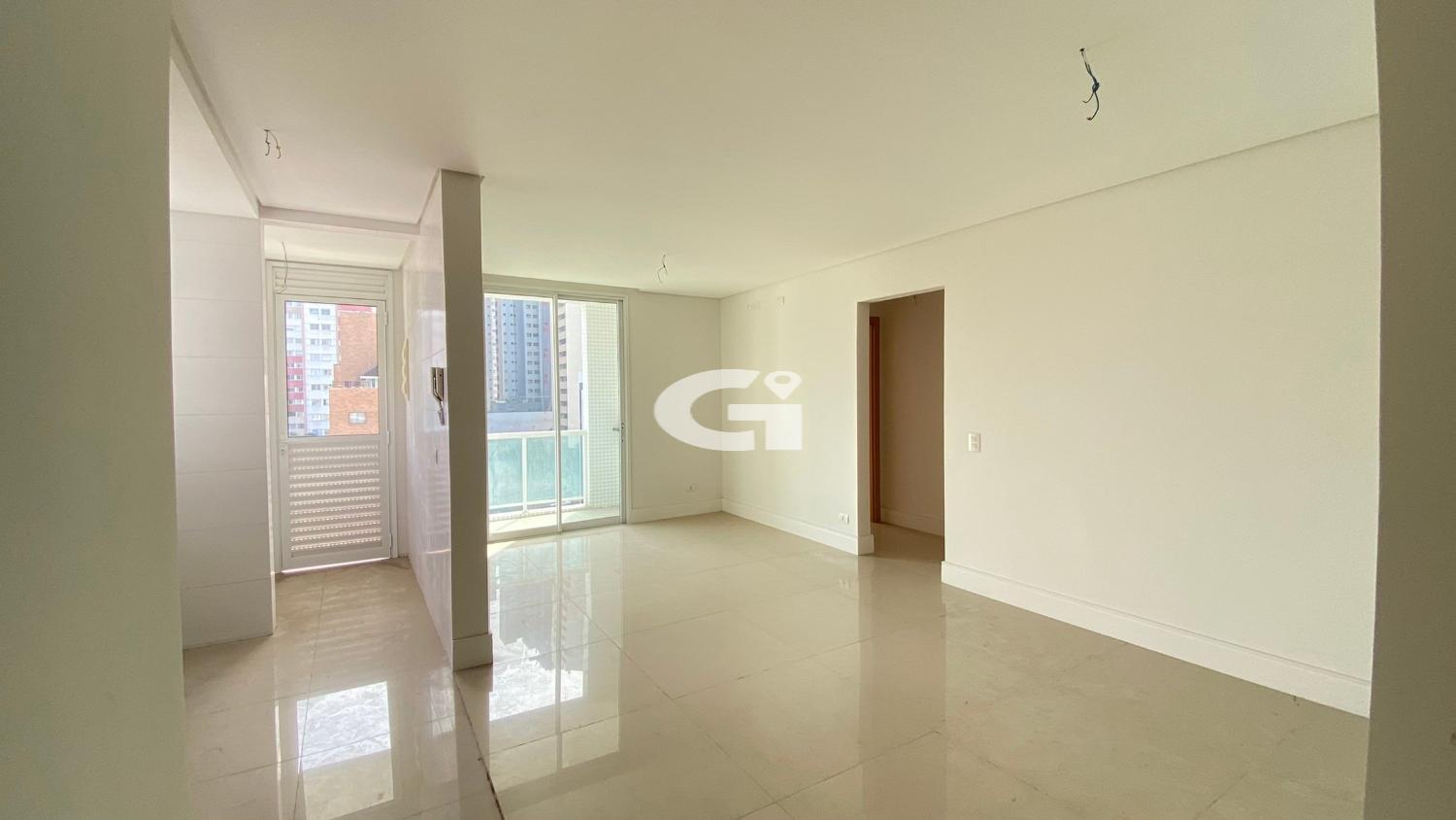 Apartamento, 3 quartos, 95 m² - Foto 4