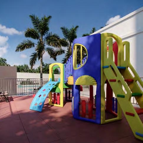 Apartamento, 2 quartos, 49 m² - Foto 8