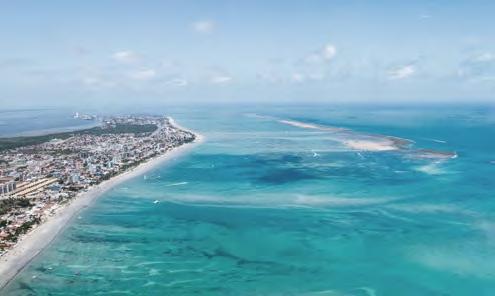 Apartamento, 2 quartos, 49 m² - Foto 9