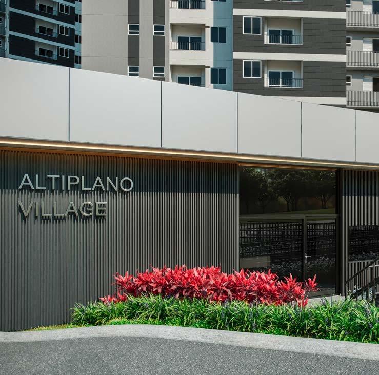 Apartamento, 2 quartos, 58 m² - Foto 1