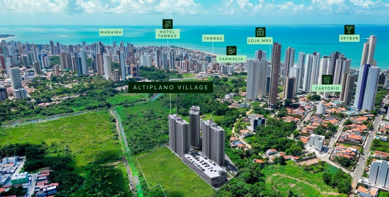 Apartamento, 2 quartos, 58 m² - Foto 12