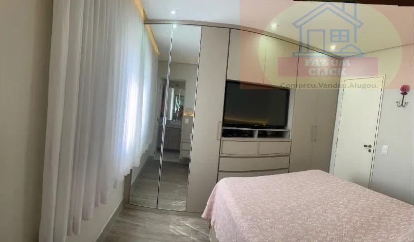 Apartamento à venda com 3 quartos, 72m² - Foto 8
