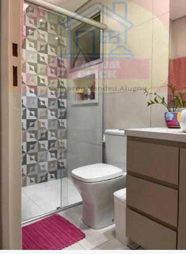 Apartamento à venda com 3 quartos, 72m² - Foto 10
