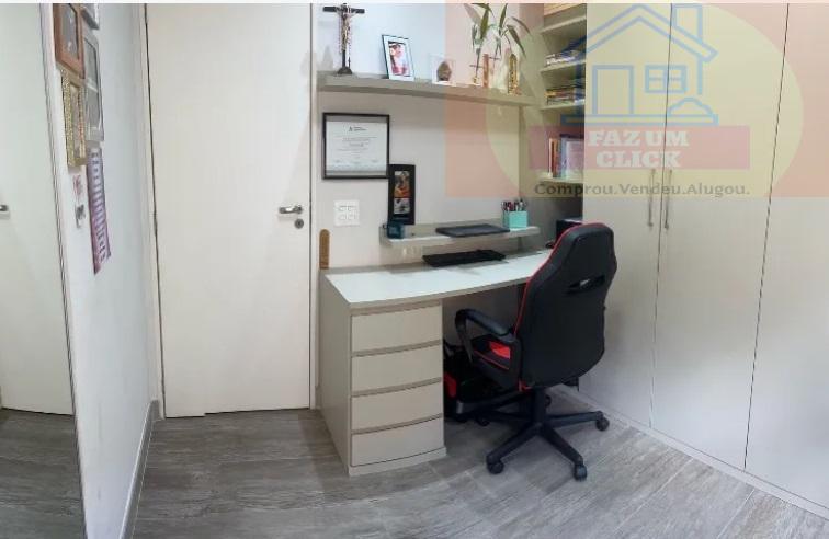 Apartamento à venda com 3 quartos, 72m² - Foto 12