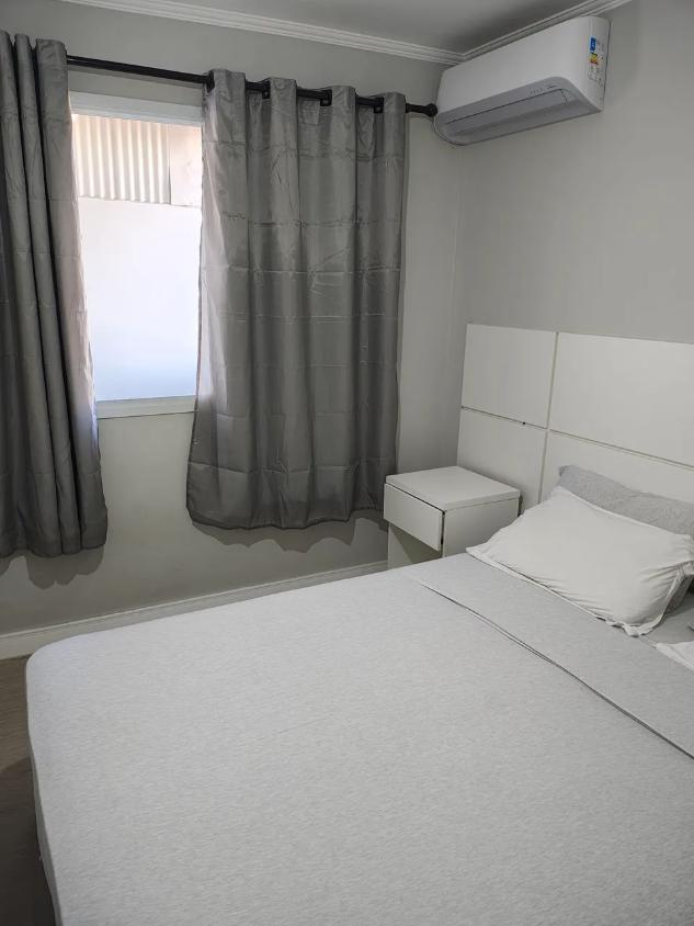 Casa de Condomínio à venda com 3 quartos, 124m² - Foto 6