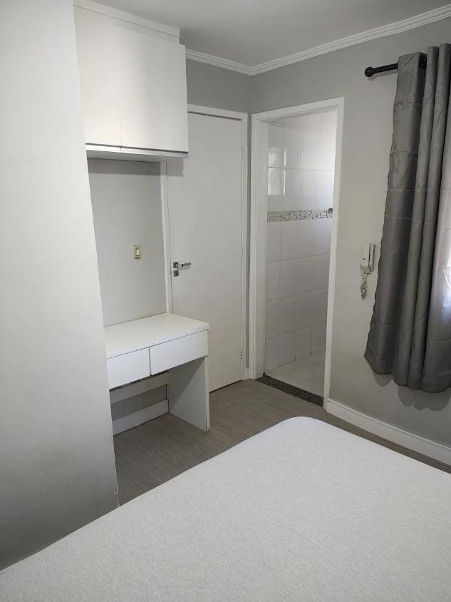 Casa de Condomínio à venda com 3 quartos, 124m² - Foto 7